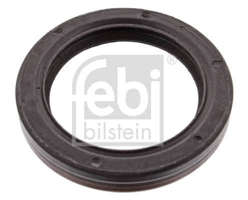 Shaft Seal, manual transmission